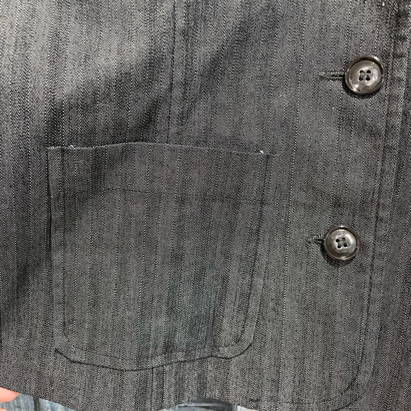 Light jacket - Picture 4 of 7